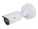 Vivotek IB9367-EHT-V2                  Image 1 from Right-angle