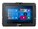 Getac 543314110101                   Image 1 from Front