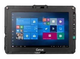 Getac 543314110101                   Main Image from Front