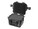 Pelican Products IM2075-00001 Image 2 from Right-angle