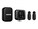 Shure MV-TWO-KIT-Z7                  Image 1 from Left-angle