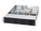 Supermicro CSE-826A-R1200UB Image 1 from 