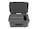Skb Cases 3I2213-IPM24 Image 3 from Front Skb Cases 3I2213-IPM24 Image 3 from Front