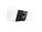 Max Cases AP-ES-IP10-BLK Image 5 from Back