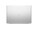 HP Inc. A46RXUT#ABA                    Image 8 from Back