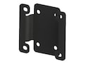 Gamber-Johnson Zebra VC80 to VESA 75mm Adaptor Plate , 7160-1285, 38320691, Charging Stations Gamber-Johnson Zebra VC80 to VESA 75mm Adaptor Plate , 7160-1285, 38320691, Charging Stations