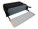 Tripp Lite N48S-24M8L4-10 Image 2 from Left-angle