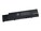 BTI DL-V3400 Image 1 from 