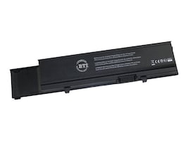 BTI DL-V3400 Main Image from 