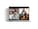 HP Inc. DG4U9UT#ABA Image 2 from Front HP Inc. DG4U9UT#ABA Image 2 from Front