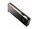 PNY Technologies VCNRTXPRO5000B72-PB Image 5 from Back PNY Technologies VCNRTXPRO5000B72-PB Image 5 from Back