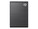 Seagate Technology STKG1000401 Image 4 from Front