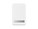 Belkin BPD006BTWH                     Image 3 from Back