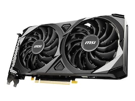 MSI Computer G3060V2X12C Main Image from Right-angle