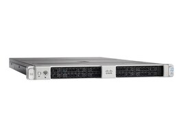 Cisco SNS-3695-K9 Main Image from Left-angle