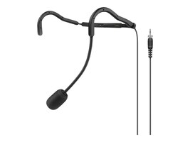 Sennheiser 700182 Main Image from Right-angle