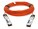 AddOn QSFP-40G-AOC20M-OE-AO Image 2 from Front