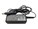 ELO Touch Solutions E593458 Image 1 from Front
