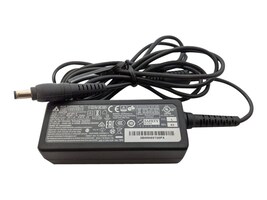 ELO Touch Solutions E593458 Main Image from Front