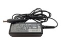 Elo Touch Solutions Power Adapter, 02, Series, 36W, E593458, 41593550, Portable Data Collector Accessories Elo Touch Solutions Power Adapter, 02, Series, 36W, E593458, 41593550, Portable Data Collector Accessories