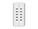 Belkin B2B139 Image 2 from Front