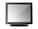 Posiflex Business Machines XT8315239FGS Image 3 from Front Posiflex Business Machines XT8315239FGS Image 3 from Front