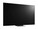 LG Electronics 75UM777H0UG                    Image 4 from Left-angle