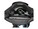 Swissdigital SD1686-16                      Image 4 from Close-up