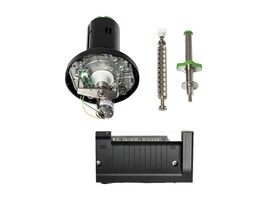 Brother PA-LP-006                      Main Image from Front