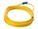 AddOn ADD-LC-LC-0-5M9SMF Image 6 from Back
