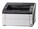 Ricoh PA03800-B405 Image 1 from Right-angle