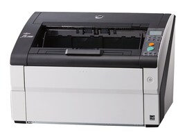 Ricoh PA03800-B405 Main Image from Right-angle