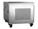 iStarUSA WG-790-S Image 1 from 