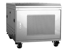 iStarUSA WG-790-S Main Image from 