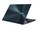 Asus UX582HM-XH96T Image 7 from Back