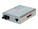 Omnitron Systems Technology 4707-2 Image 1 from Left-angle