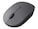 Lenovo GY51C21210 Image 8 from Right side