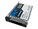 Axiom SSDEV20DX240-AX Image 1 from Right-angle