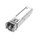 ENET AT-SPSX-90-ENT Image 1 from 