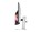 HP Inc. 8K157AA#ABA                    Image 5 from Right side