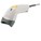 Zebra Technologies International LS1203-1AZU0100ZR Image 1 from 