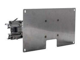 AccelTex Solutions ATS-00507                      Main Image from Left-angle