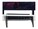 StarTech.com RK419WALLV Image 4 from Left-angle