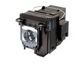 Epson Replacement Lamp for Powerlite 680 685W and BrightLink 685Wi 695Wi , V13H010L91, 33671311, Projector Lamps