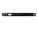 Shure ULXD4D=-J50A                   Image 1 from Front