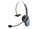 Jabra 204426 Image 1 from Right-angle