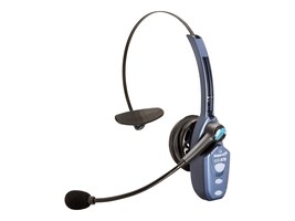Jabra 204426 Main Image from Right-angle