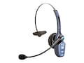 BlueParrott B250-XTS SE Headset, 204426, 41536827, Headsets (w/ microphone) BlueParrott B250-XTS SE Headset, 204426, 41536827, Headsets (w/ microphone)