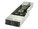 Supermicro SYS-F629P3-RTBN Image 2 from Right-angle