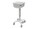 Capsa Healthcare 207055 Image 1 from Right-angle